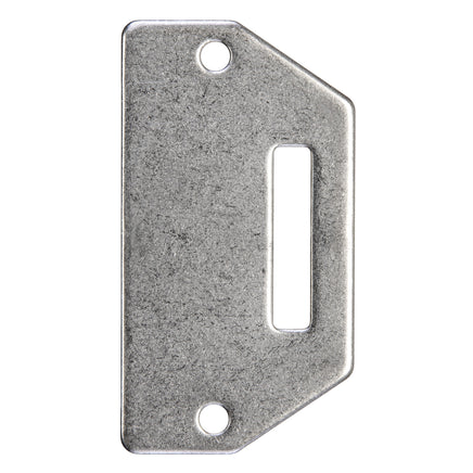 SEAT HINGE PLATE