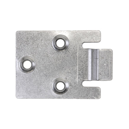 SEAT HINGE
