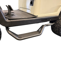 MJ Recon Nerf Bar w/Brackets - Fits CC Prec/Tempo/Onward