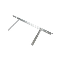 SUPPORT BRACKET, FRONT SEAT, XSERIES G2