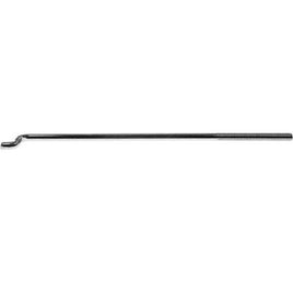 BATTERY HOLD DOWN ROD 10 1/4" CC ELEC 81-UP