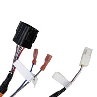 DIAGNOSTIC DONGLE, MADJAX XSERIES ACCELERATOR