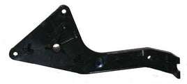 FNR SHIFTER BASE,CC GAS PR