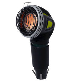 4,000 BTU Golf Cart Heater