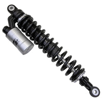 Jakes LT w/Updated Shocks 2017-Up Gas Yamaha DR2 IRS