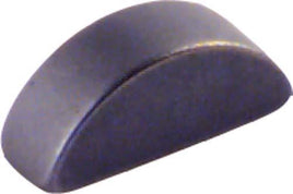 KEY*WOODRUFF/YA/G16/G14/G9/G8/