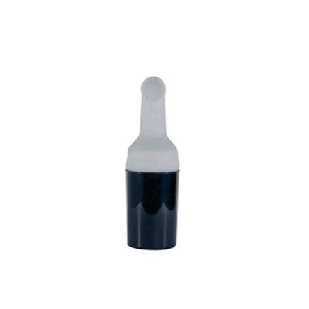 Sand Bottle & Holder No Hardware (9072)
