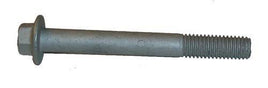 REAR SHACKLE FLANGED BOLT TOP,CC PREC 04-UP