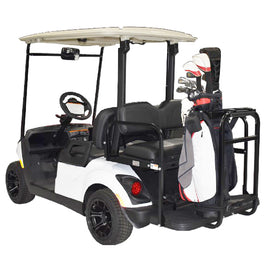 GTW DELUXE GOLF BAG ATTACHMENT
