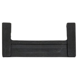 TOP BREATHER GASKET