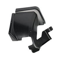 KIT, FRONT AND REAR FENDER LINERS, XSERIES G2