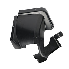 KIT, FRONT AND REAR FENDER LINERS, XSERIES G2