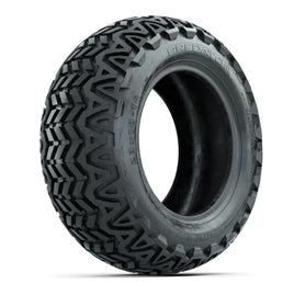 Tire, 14" GTW Predator 23x10-14 4PR