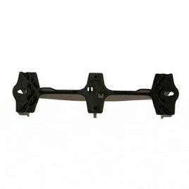 BATTERY HOLD DOWN. FOR ELECTRIC G29 2011-UP YAM