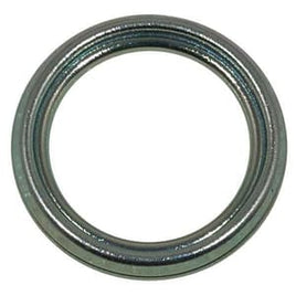 1985-2017 Yamaha - Oil Drain Plug Washer