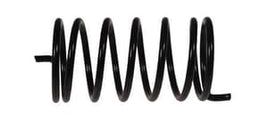 Yamaha Driven Clutch Spring (Models G11-G22) OEM