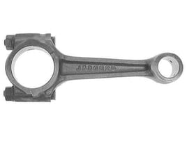 Yamaha Connecting Rod (Models G2-G14) OEM
