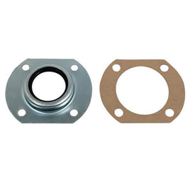REAR AXLE SEAL/ASSY  CU
