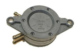 Yamaha Fuel Pump (Models G2) OEM
