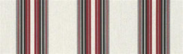 CHAM CP 36" VAL 4798 BUR/BLK/WHT (ALL CC, YA G14-G2)