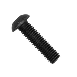 SCREW, SOCKET HEAD CAP, M8 X 30