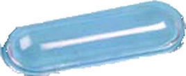 FUSE LENS