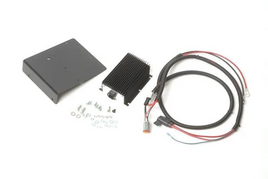 SVC-DC/DC CONVERTER, TXT-(24v-72v to 12)