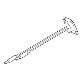 KIT, SVC, BI-METAL SWITCH
