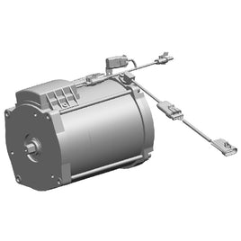SVC-MOTOR,48V_AC-KIT