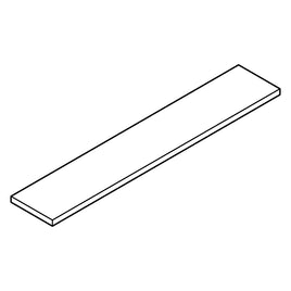 PAD