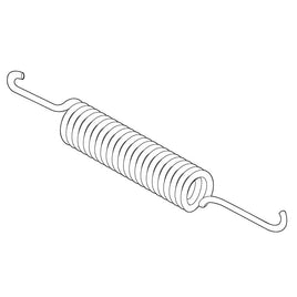 SVC SPRING BRAKE