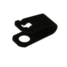 SVC SPRING,SHOE CLAMP