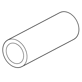 BUSHING, BRAKE PEDAL