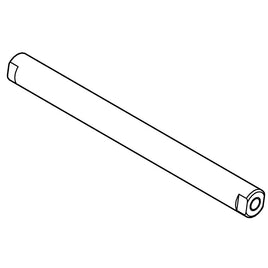 SHAFT,PIVOT,BRAKE