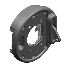 SVC-BRAKE, LH-ASSY-DB777