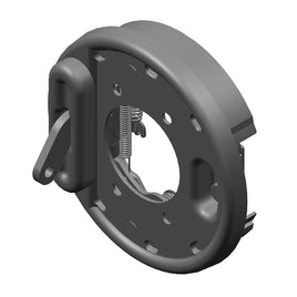 SVC-BRAKE, RH-ASSY-DB777