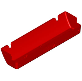 COVER,REAR BRAKE LIGHT