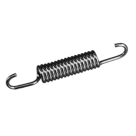 *SPRING-BRAKE ANCHOR