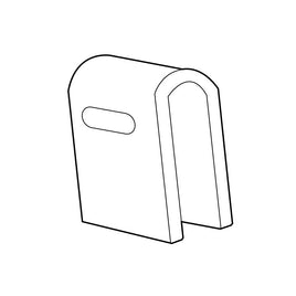 *SPRING-SHOE CLAMP