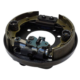 BRAKE ASSEMBLY (PASSENGER SID