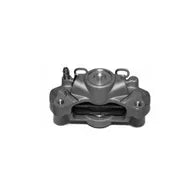 BRAKE CALIPER-ASSY