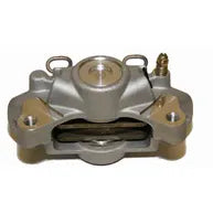 BRAKE CALIPER-ASSY