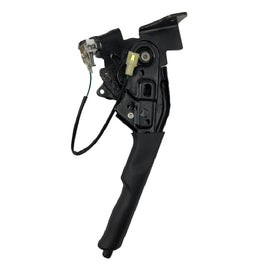 PARKING BRAKE ASSY