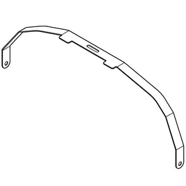 STRAP, BATTERY