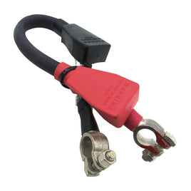 WIRE,BATTERY,16