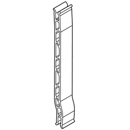 SPACER,TRAY,BATTERY