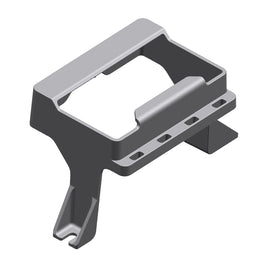 BATTERY TIE DOWN,U1,RXV