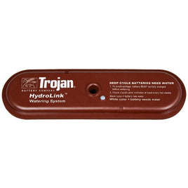 HYDROLINK, 6V BATTERY CAP