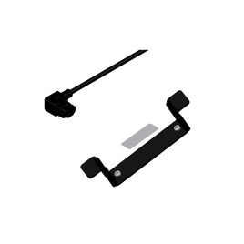 CORD,CHARGER,AC,INTL,AU NZ-KIT