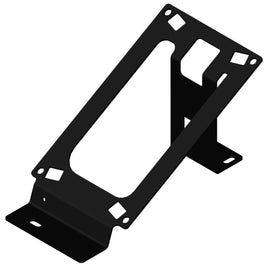 BRACKET,ON BOARD CHARGER,PTV,RC900